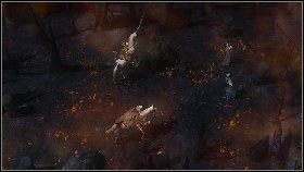 W końcu odszukamy Inoel [Y] - Akt VI- Rozdroża | Kampania przymierza elfów w Disciples III Odrodzenie - Disciples III: Odrodzenie - poradnik do gry