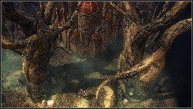 Zakażona wioska [L] - Akt IV- Próby ducha | Kampania przymierza elfów w Disciples III Odrodzenie - Disciples III: Odrodzenie - poradnik do gry