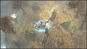 Pośredniczymy między elfami a ludźmi. - Akt IV- Próby ducha | Kampania przymierza elfów w Disciples III Odrodzenie - Disciples III: Odrodzenie - poradnik do gry