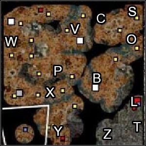 Idź do stolicy imperium - Akt IV- Próby ducha | Kampania przymierza elfów w Disciples III Odrodzenie - Disciples III: Odrodzenie - poradnik do gry