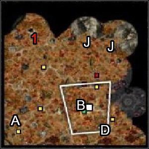 Zadania głownie - Akt I- Prośba druida | Kampania przymierza elfów w Disciples III Odrodzenie - Disciples III: Odrodzenie - poradnik do gry