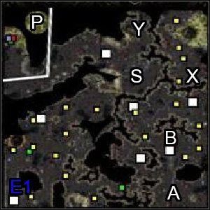 Odeskortuj Inoel do północnego portalu - Akt VI- Odrodzenie | Kampania legionów potępionych w Disciples III Odrodzenie - Disciples III: Odrodzenie - poradnik do gry