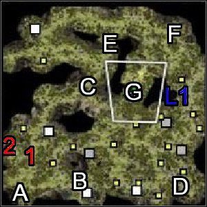 Wywalcz sobie drogę do zrujnowanej świątyni - Akt VI- Na krawędzi | Kampania imperium ludzi w Disciples III Odrodzenie - Disciples III: Odrodzenie - poradnik do gry