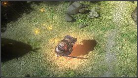 Krasnolud Brum [1] ma dla nas zadanie - Akt V- Zamieć | Kampania imperium ludzi w Disciples III Odrodzenie - Disciples III: Odrodzenie - poradnik do gry