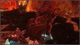 Z Ashkaelem zmierzymy się nie raz. - Akt V- Zamieć | Kampania imperium ludzi w Disciples III Odrodzenie - Disciples III: Odrodzenie - poradnik do gry