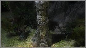 Wieża złego czarownika [3] - Akt IV- Opór | Kampania imperium ludzi w Disciples III Odrodzenie - Disciples III: Odrodzenie - poradnik do gry