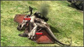 Tiamathy to poważne wyzwanie. - Akt III- W poszukiwaniu drogi | Kampania imperium ludzi | Disciples III - Disciples III: Odrodzenie - poradnik do gry