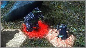 Trolle to początkowo największe wyzwanie. - Akt I- Spadająca Gwiazda | Kampania imperium ludzi w Disciples III Odrodzenie - Disciples III: Odrodzenie - poradnik do gry