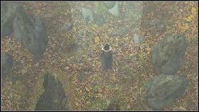 W miejscu upadku gwiazdy znajdziemy Inoel. - Akt I- Spadająca Gwiazda | Kampania imperium ludzi w Disciples III Odrodzenie - Disciples III: Odrodzenie - poradnik do gry