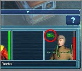 [#03] - Misja 1 - Cologne Cathedral destroyed | Opis przejścia | Emergency 2012 - Emergency 2012 - poradnik do gry