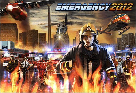 Poradnik do gry Emergency 2012 zawiera dokładny opis przejścia misji zawartych w kampanii dla jednego gracza, krótki opis i charakterystykę pojazdów oraz jednostek dostępnych w grze - Emergency 2012 - poradnik do gry