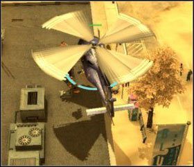 [#22] - Misja 4 - Firestorm in Berlin! | Opis przejścia | Emergency 2012 - Emergency 2012 - poradnik do gry