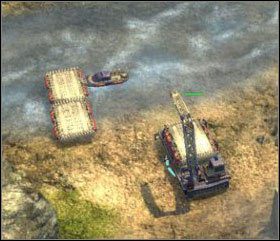 [#37] - Misja 5 - Catastrophe in Matterhorn | Opis przejścia | Emergency 2012 - Emergency 2012 - poradnik do gry