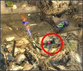 [#39] - Misja 5 - Catastrophe in Matterhorn | Opis przejścia | Emergency 2012 - Emergency 2012 - poradnik do gry