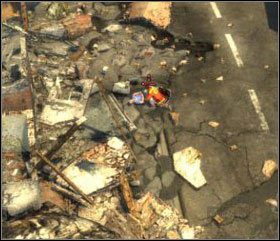 [#41] - Misja 5 - Catastrophe in Matterhorn | Opis przejścia | Emergency 2012 - Emergency 2012 - poradnik do gry