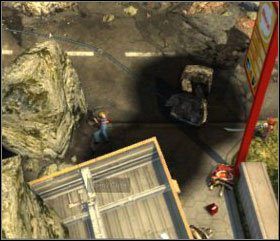 [#44] - Misja 5 - Catastrophe in Matterhorn | Opis przejścia | Emergency 2012 - Emergency 2012 - poradnik do gry