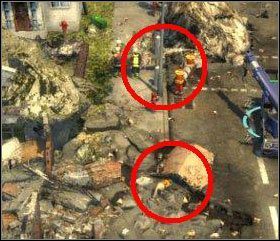 [#46] - Misja 5 - Catastrophe in Matterhorn | Opis przejścia | Emergency 2012 - Emergency 2012 - poradnik do gry