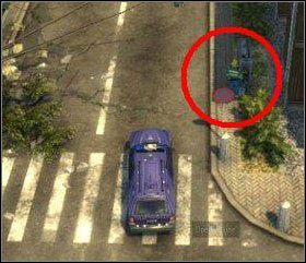 [#46] - Misja 5 - Catastrophe in Matterhorn | Opis przejścia | Emergency 2012 - Emergency 2012 - poradnik do gry