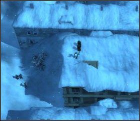 [#68] - Misja 7 - Blizzard in Munich! | Opis przejścia | Emergency 2012 - Emergency 2012 - poradnik do gry