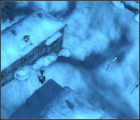 [#69] - Misja 7 - Blizzard in Munich! | Opis przejścia | Emergency 2012 - Emergency 2012 - poradnik do gry