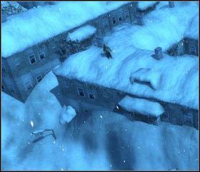 [#70] - Misja 7 - Blizzard in Munich! | Opis przejścia | Emergency 2012 - Emergency 2012 - poradnik do gry