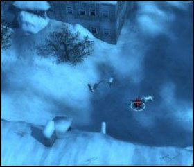 [#74] - Misja 7 - Blizzard in Munich! | Opis przejścia | Emergency 2012 - Emergency 2012 - poradnik do gry