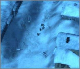 [#80] - Misja 7 - Blizzard in Munich! | Opis przejścia | Emergency 2012 - Emergency 2012 - poradnik do gry