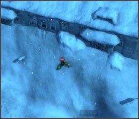 [#81] - Misja 7 - Blizzard in Munich! | Opis przejścia | Emergency 2012 - Emergency 2012 - poradnik do gry