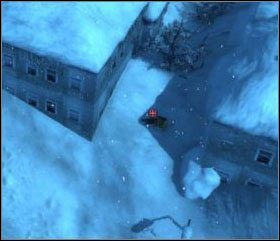 [#83] - Misja 7 - Blizzard in Munich! | Opis przejścia | Emergency 2012 - Emergency 2012 - poradnik do gry