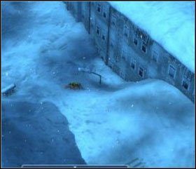 [#84] - Misja 7 - Blizzard in Munich! | Opis przejścia | Emergency 2012 - Emergency 2012 - poradnik do gry