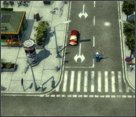 [#99] - Misja 9 - Radioactive cloud over Frankfurt! | Opis przejścia | Emergency 2012 - Emergency 2012 - poradnik do gry