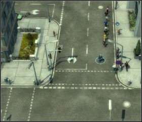 [#101] - Misja 9 - Radioactive cloud over Frankfurt! | Opis przejścia | Emergency 2012 - Emergency 2012 - poradnik do gry