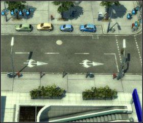 [#102] - Misja 9 - Radioactive cloud over Frankfurt! | Opis przejścia | Emergency 2012 - Emergency 2012 - poradnik do gry