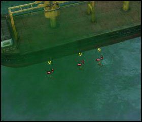 [#110] - Misja 9 - Radioactive cloud over Frankfurt! | Opis przejścia | Emergency 2012 - Emergency 2012 - poradnik do gry