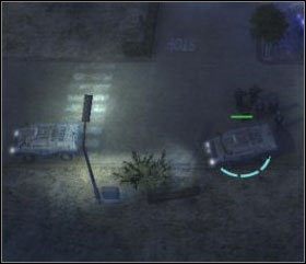 [#114] - Misja 10 - Prophet predicts End of the World! | Opis przejścia | Emergency 2012 - Emergency 2012 - poradnik do gry