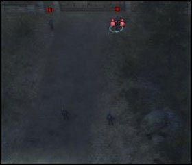 [#115] - Misja 10 - Prophet predicts End of the World! | Opis przejścia | Emergency 2012 - Emergency 2012 - poradnik do gry