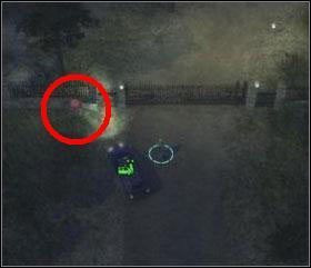 [#116] - Misja 10 - Prophet predicts End of the World! | Opis przejścia | Emergency 2012 - Emergency 2012 - poradnik do gry