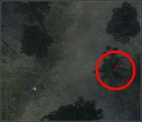 [#118] - Misja 10 - Prophet predicts End of the World! | Opis przejścia | Emergency 2012 - Emergency 2012 - poradnik do gry