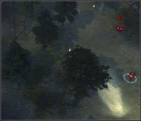 [#119] - Misja 10 - Prophet predicts End of the World! | Opis przejścia | Emergency 2012 - Emergency 2012 - poradnik do gry