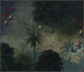 [#120] - Misja 10 - Prophet predicts End of the World! | Opis przejścia | Emergency 2012 - Emergency 2012 - poradnik do gry