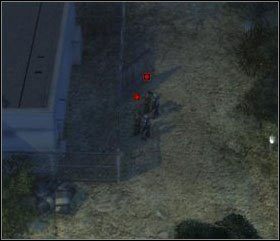 [#121] - Misja 10 - Prophet predicts End of the World! | Opis przejścia | Emergency 2012 - Emergency 2012 - poradnik do gry