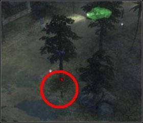 [#122] - Misja 10 - Prophet predicts End of the World! | Opis przejścia | Emergency 2012 - Emergency 2012 - poradnik do gry