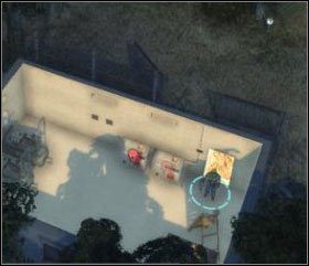 [#123] - Misja 10 - Prophet predicts End of the World! | Opis przejścia | Emergency 2012 - Emergency 2012 - poradnik do gry