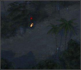 [#125] - Misja 10 - Prophet predicts End of the World! | Opis przejścia | Emergency 2012 - Emergency 2012 - poradnik do gry