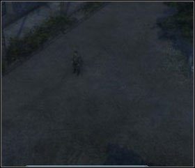 [#126] - Misja 10 - Prophet predicts End of the World! | Opis przejścia | Emergency 2012 - Emergency 2012 - poradnik do gry