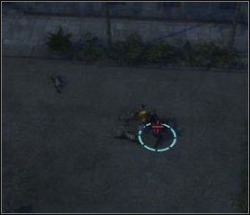 [#127] - Misja 10 - Prophet predicts End of the World! | Opis przejścia | Emergency 2012 - Emergency 2012 - poradnik do gry