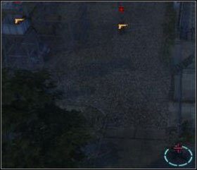 [#128] - Misja 10 - Prophet predicts End of the World! | Opis przejścia | Emergency 2012 - Emergency 2012 - poradnik do gry