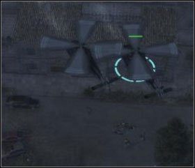 [#129] - Misja 10 - Prophet predicts End of the World! | Opis przejścia | Emergency 2012 - Emergency 2012 - poradnik do gry