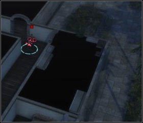 [#130] - Misja 10 - Prophet predicts End of the World! | Opis przejścia | Emergency 2012 - Emergency 2012 - poradnik do gry