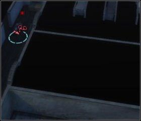 [#131] - Misja 10 - Prophet predicts End of the World! | Opis przejścia | Emergency 2012 - Emergency 2012 - poradnik do gry